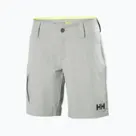 Spodenki żeglarskie 