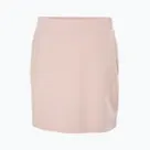 Spódnice i sukienki żeglarskie 