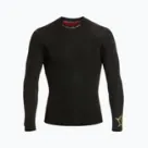 Ocieplacze do nurkowania