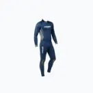 Skafandry do nurkowania