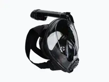 Snorkeling i nurkowanie