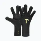 Wyposażenie bramkarza