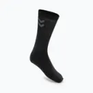 Odzież do piłki ręcznej