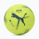 Piłki do piłki ręcznej