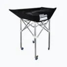 Akcesoria do siatkówki