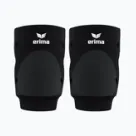 Nakolanniki i ochraniacze siatkarskie