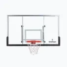 Tablice i obręcze do koszykówki 