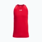 Koszulki koszykarskie 