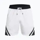 Spodenki koszykarskie 