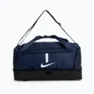 Torby i plecaki piłkarskie 