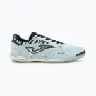 Halówki piłkarskie 