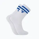 Skarpety piłkarskie 