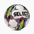 PIłki nożne na halę 