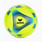 Piłki nożne meczowe 