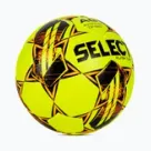 Piłki nożne na sztuczną trawę 