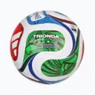 Piłki nożne na trawę 