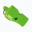 Gwizdki sędziowskie