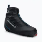 Sprzęt do narciarstwa biegowego