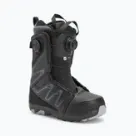 Sprzęt snowboardowy