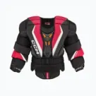 Sprzęt dla bramkarza