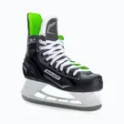 Łyżwy do hokeja