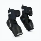 Ochraniacze do hokeja