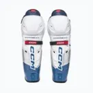 Ochraniacze do łyżwiarstwa