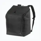 Akcesoria narciarskie