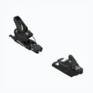 Wiązania narciarskie