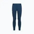 Spodnie na narty biegowe