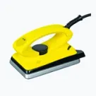 Serwis sprzętu narciarskiego