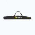 Transport sprzętu narciarskiego