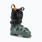 Buty narciarskie męskie