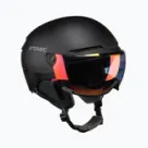 Kaski narciarskie dla dorosłych