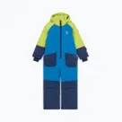 Kombinezony narciarskie