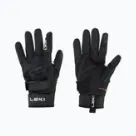 Rękawice narciarskie