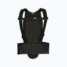 Ochraniacze snowboardowe