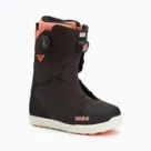 Buty snowboardowe męskie