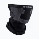 Chusty, kominy, maski snowboardowe