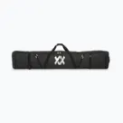 Pokrowce narciarskie