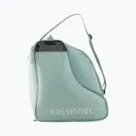 Plecaki i torby narciarskie