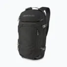 Plecaki snowboardowe