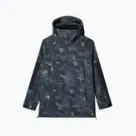 Kurtki snowboardowe męskie