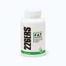 Redukcja i odchudzanie