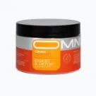 Zdrowie i odporność