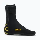 Akcesoria neoprenowe