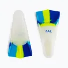 Sprzęt i akcesoria pływackie