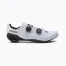 Buty rowerowe do triathlonu