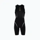 Odzież triathlonowa