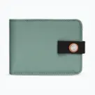 Portfele turystyczne